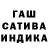 Дистиллят ТГК Wax Elmira Cafarova