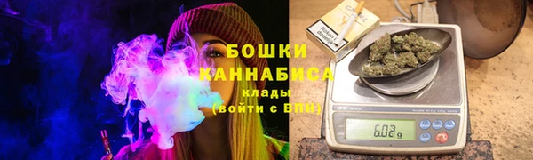 a pvp Куйбышев