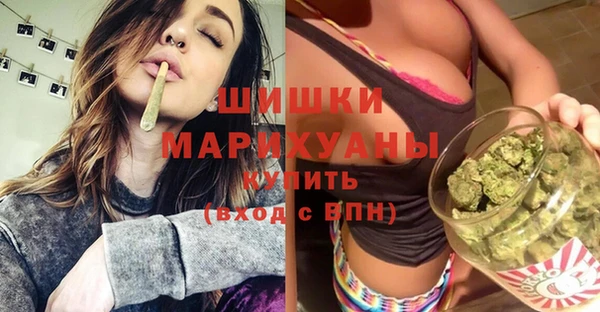 скорость Кулебаки