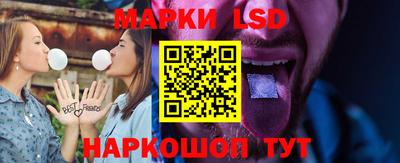 mdpv Будённовск