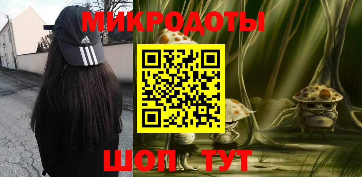 Псилоцибиновые грибы Cubensis Красноярск